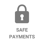 Safe Payments