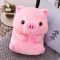 Kawaii Piggy Stuffy | Best Kawaii Shop 2021