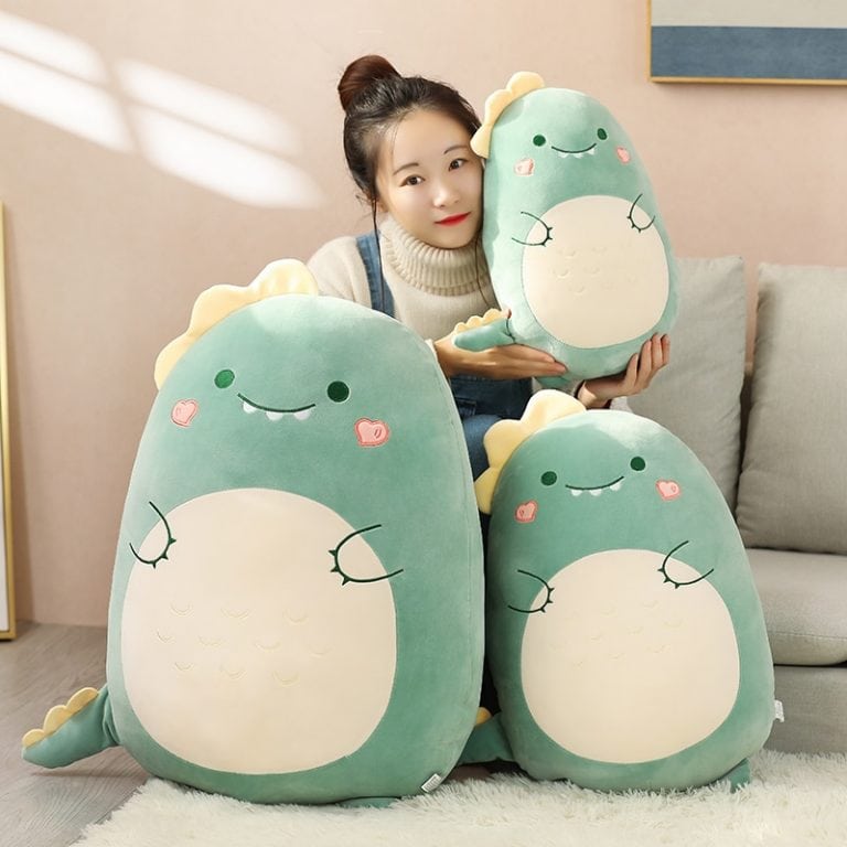 Giant Mochi Plush | Best Plush Shop 2021