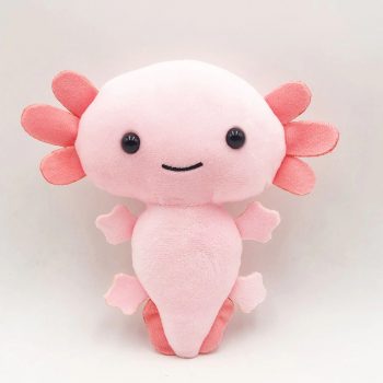 Kawaii Piggy Stuffy | Best Kawaii Shop 2021