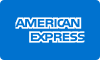 AmericanExpress-dark