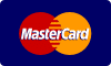 MasterCard-dark
