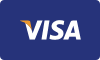 Visa-card-dark